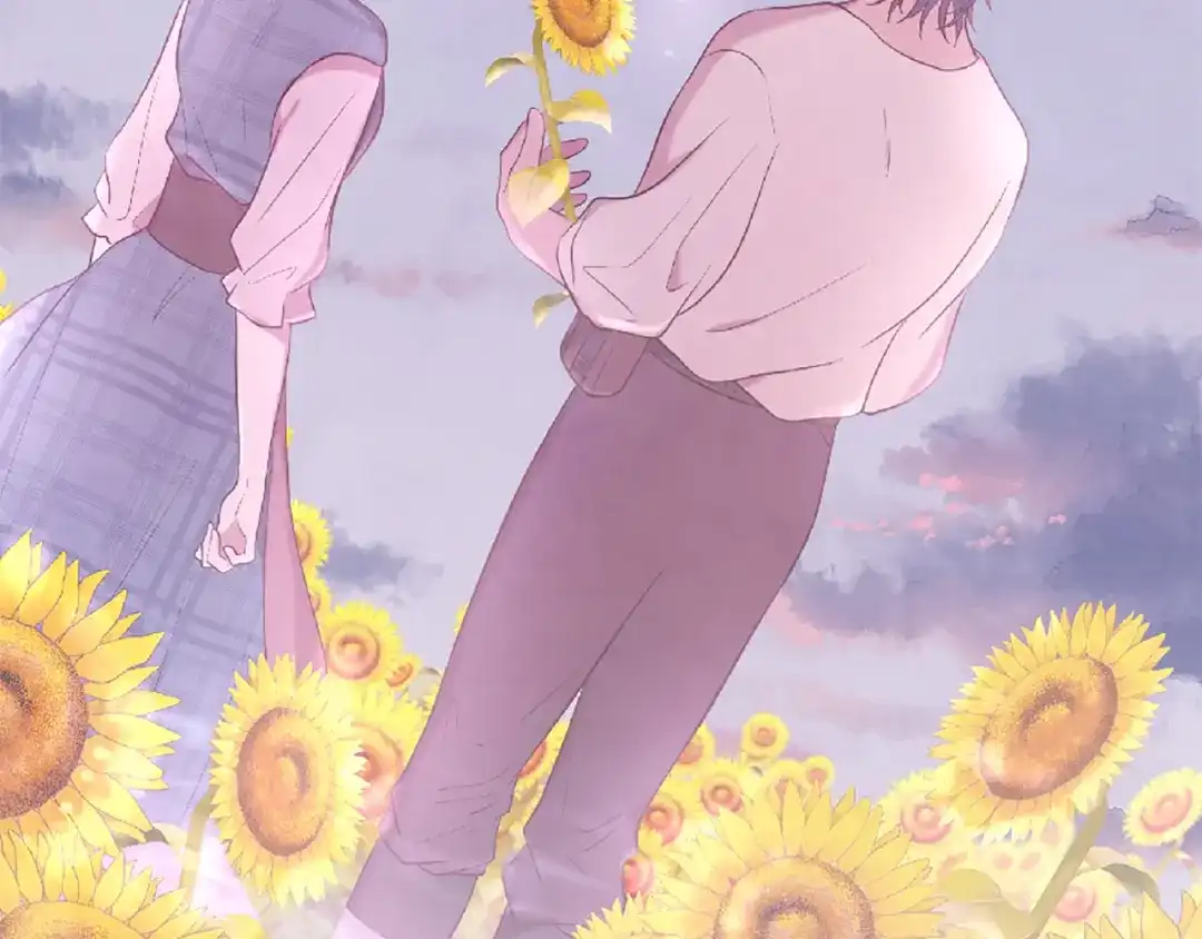 第265页