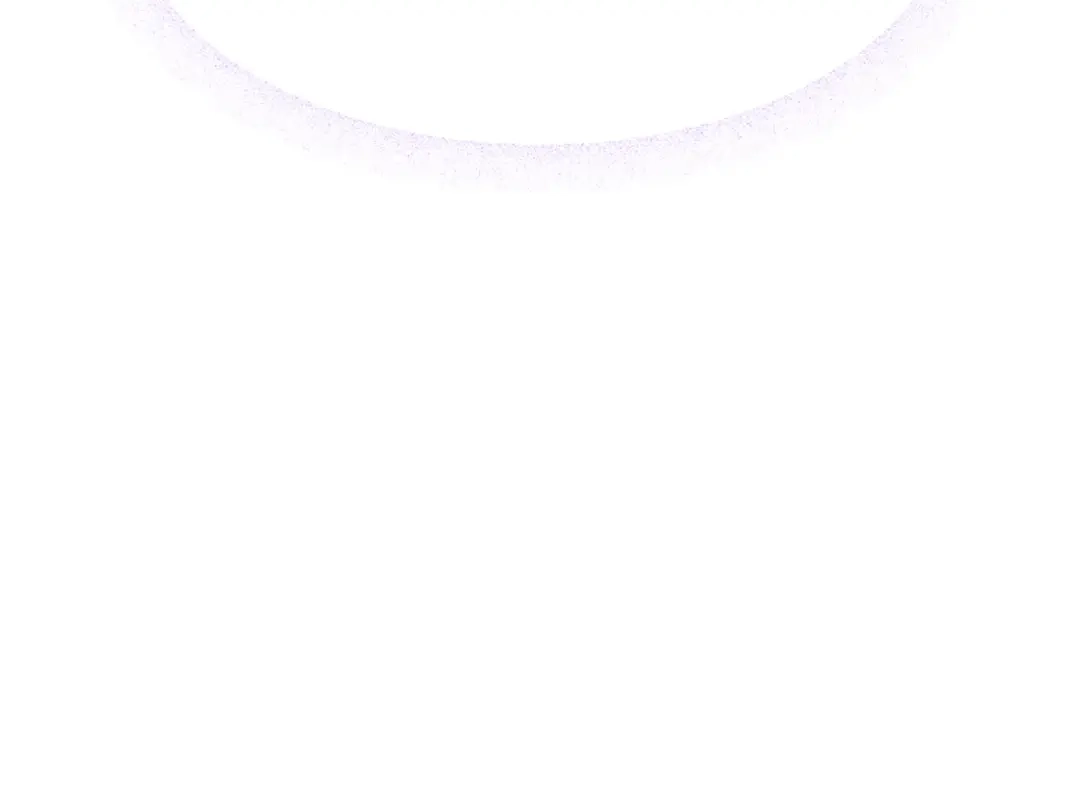 第267页