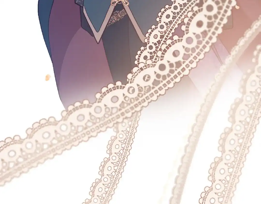 第273页
