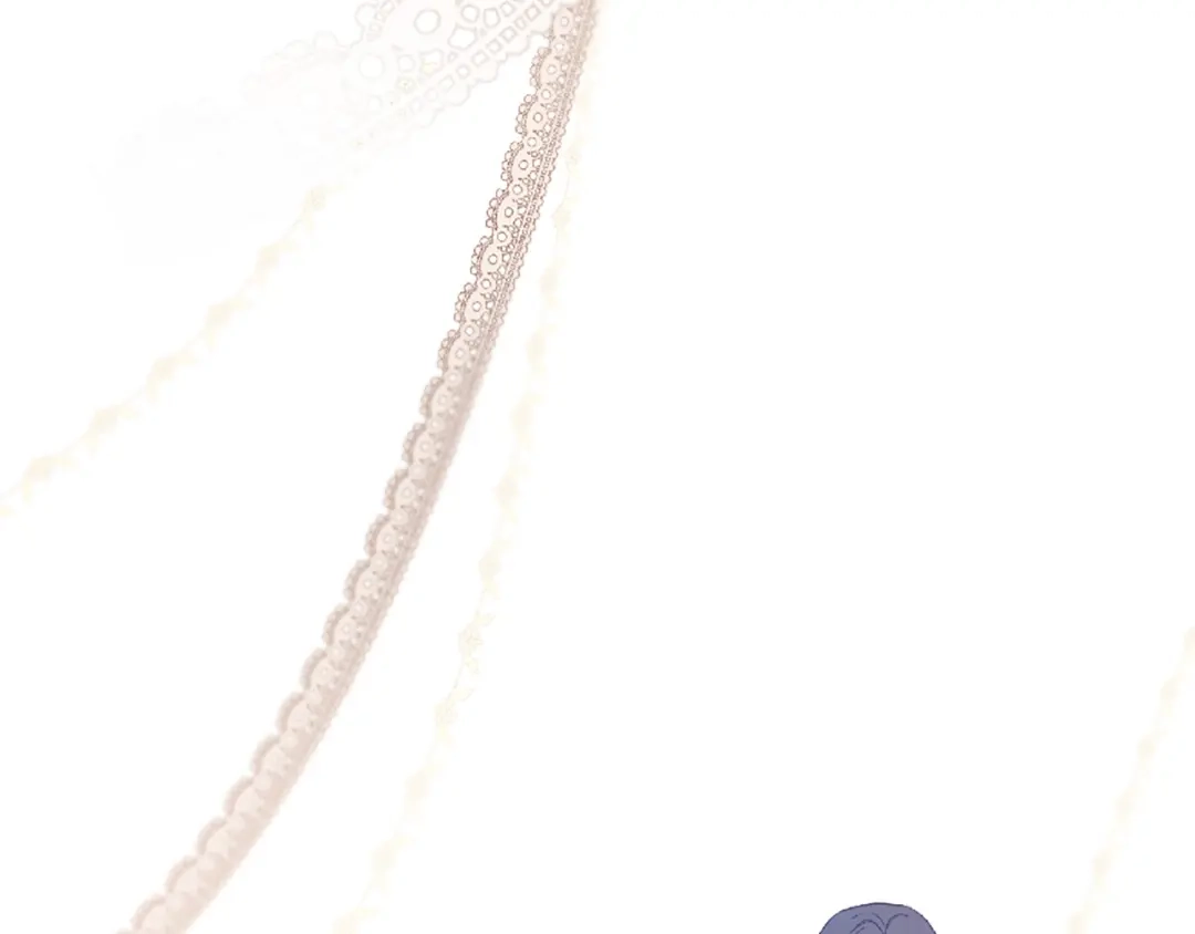 第275页