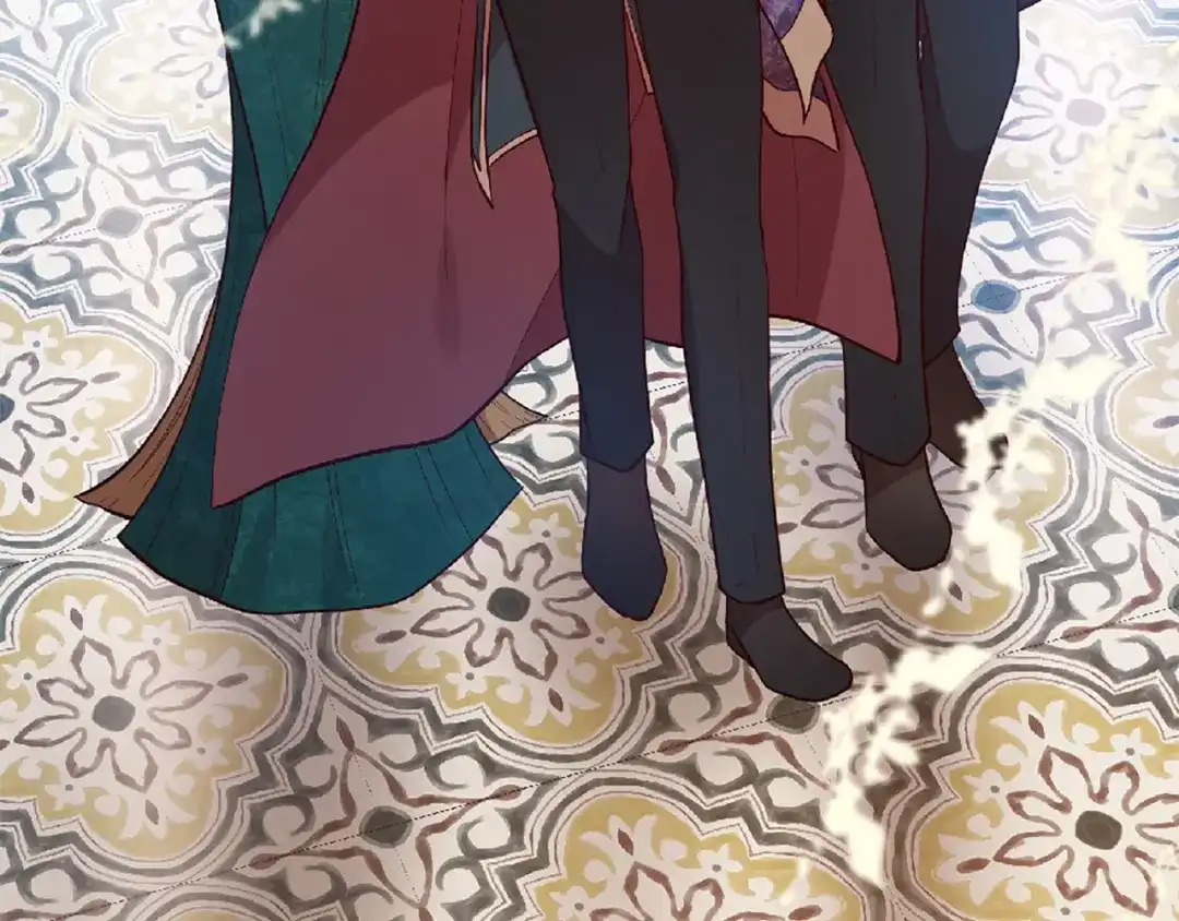 第277页
