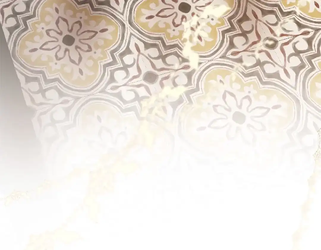 第278页