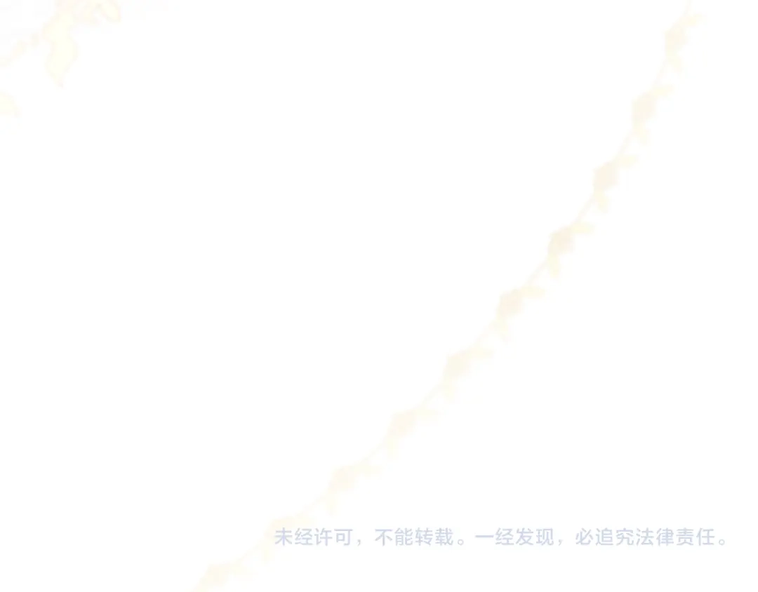 第279页