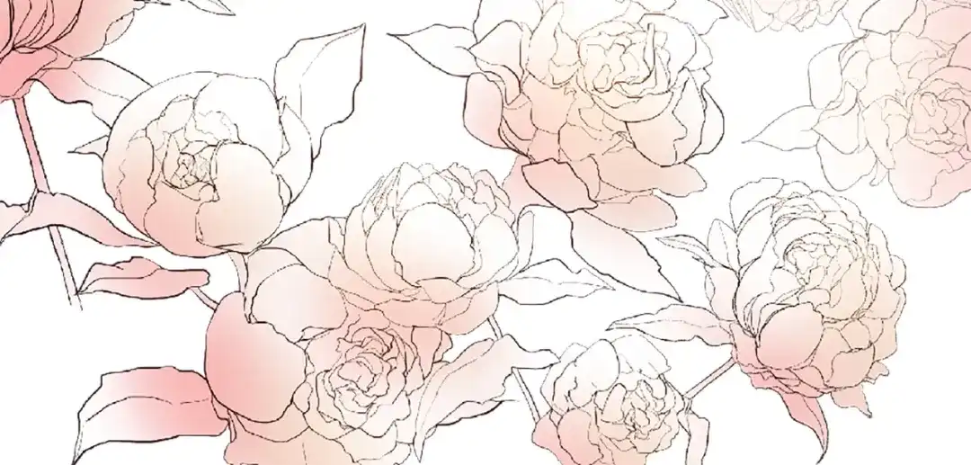 第281页