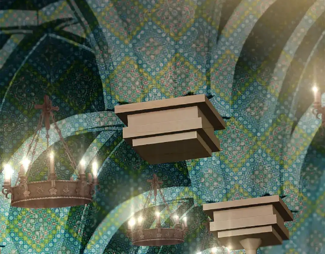 第147页