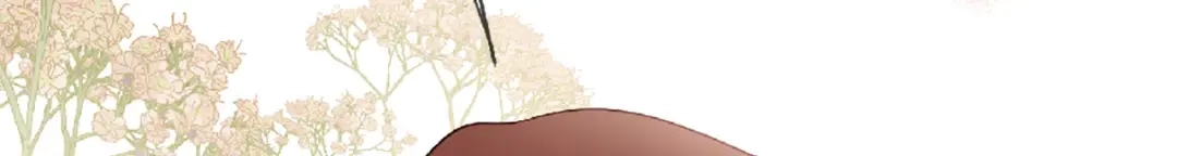第187页