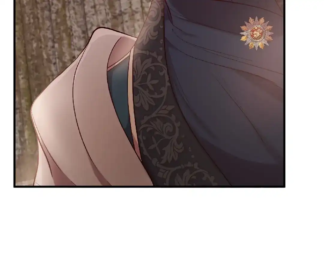 第215页
