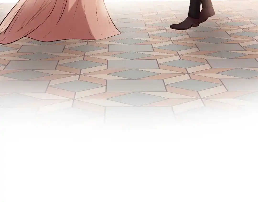 第223页