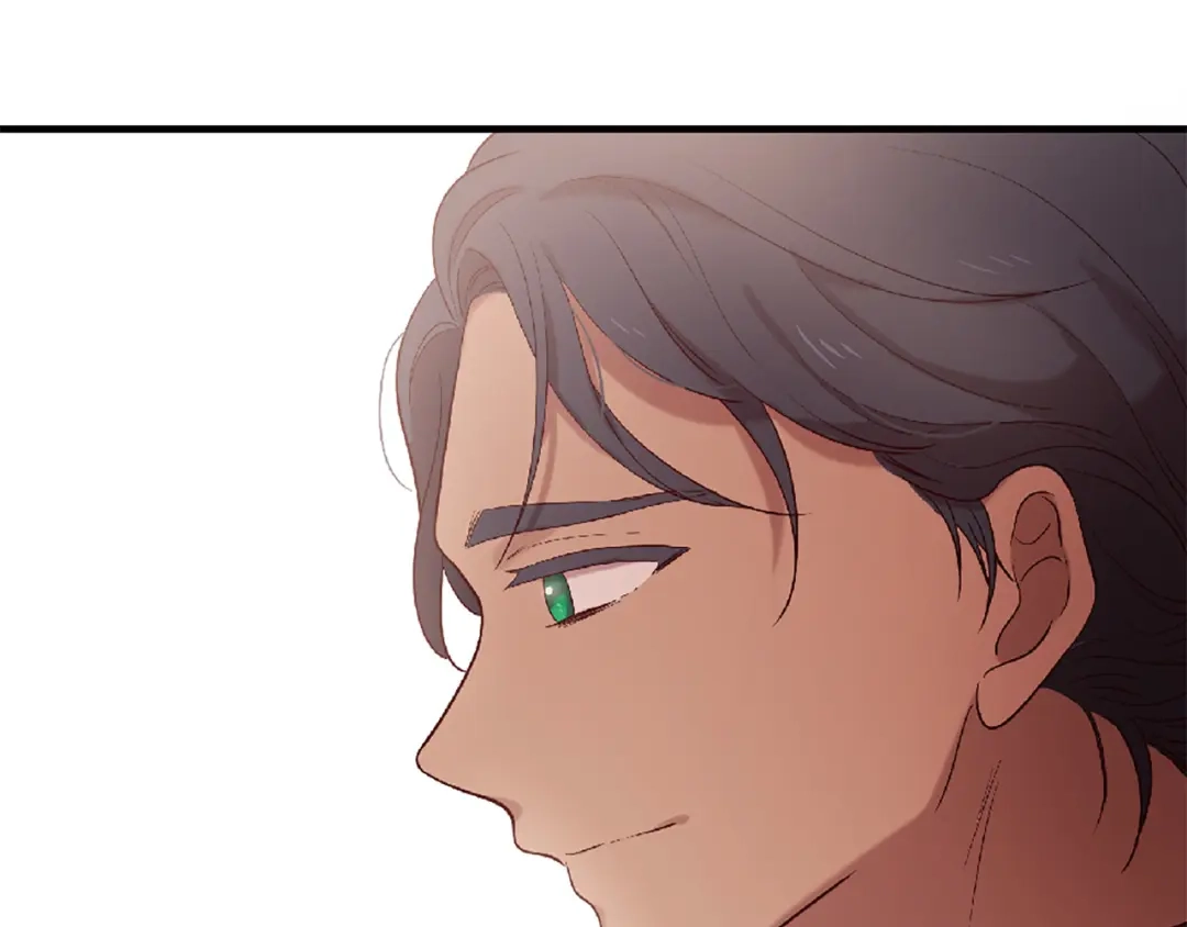 第224页