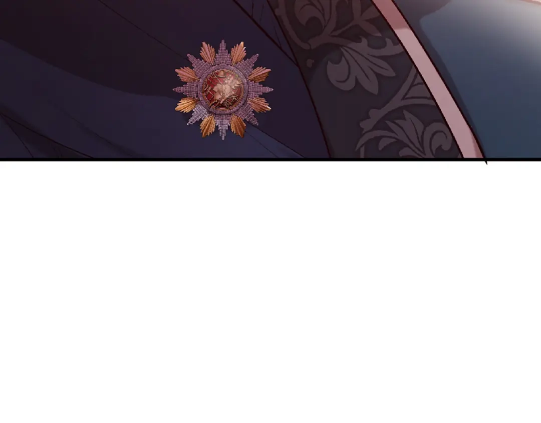 第239页