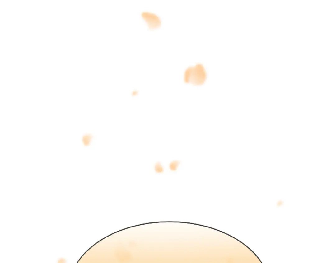 第241页