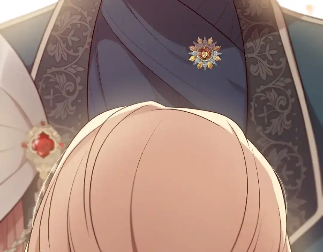 第245页