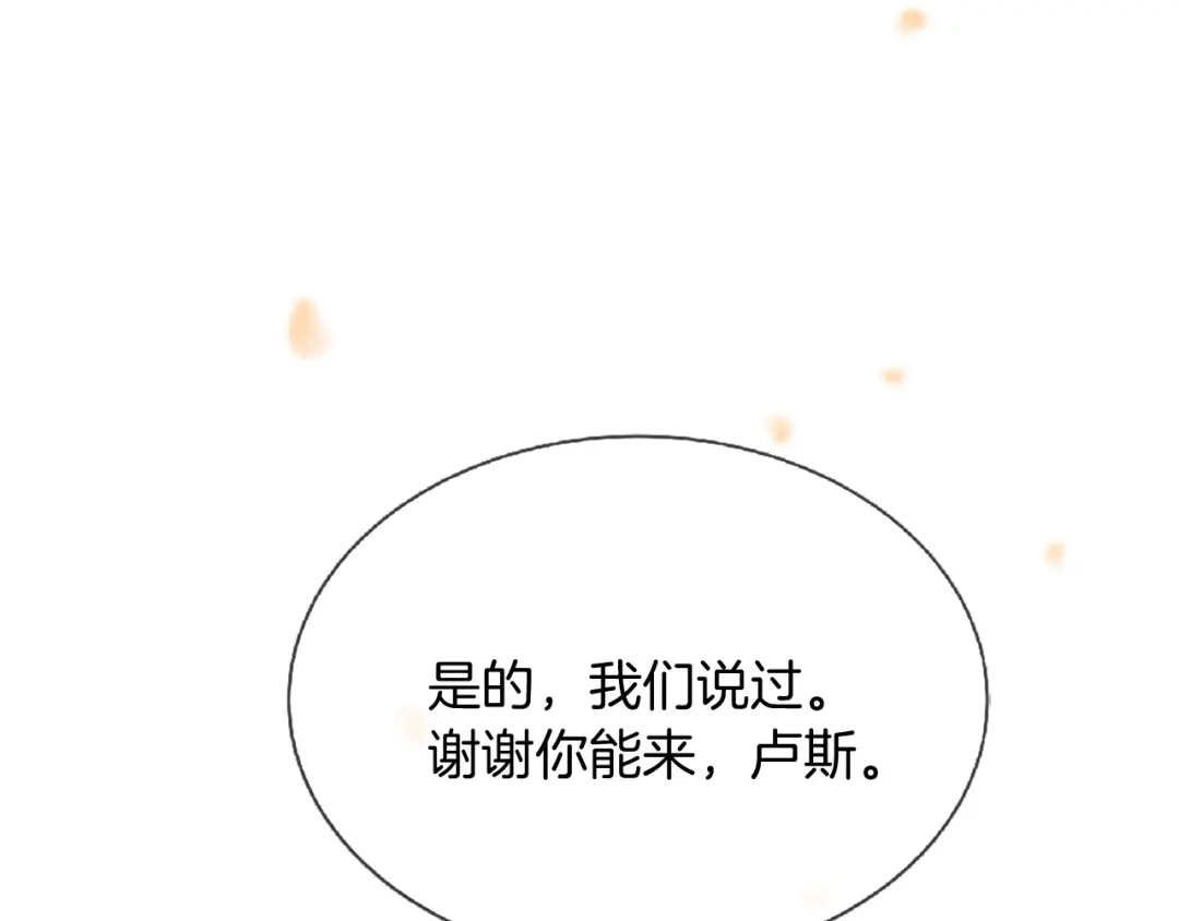 第247页