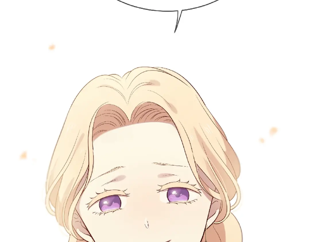 第248页