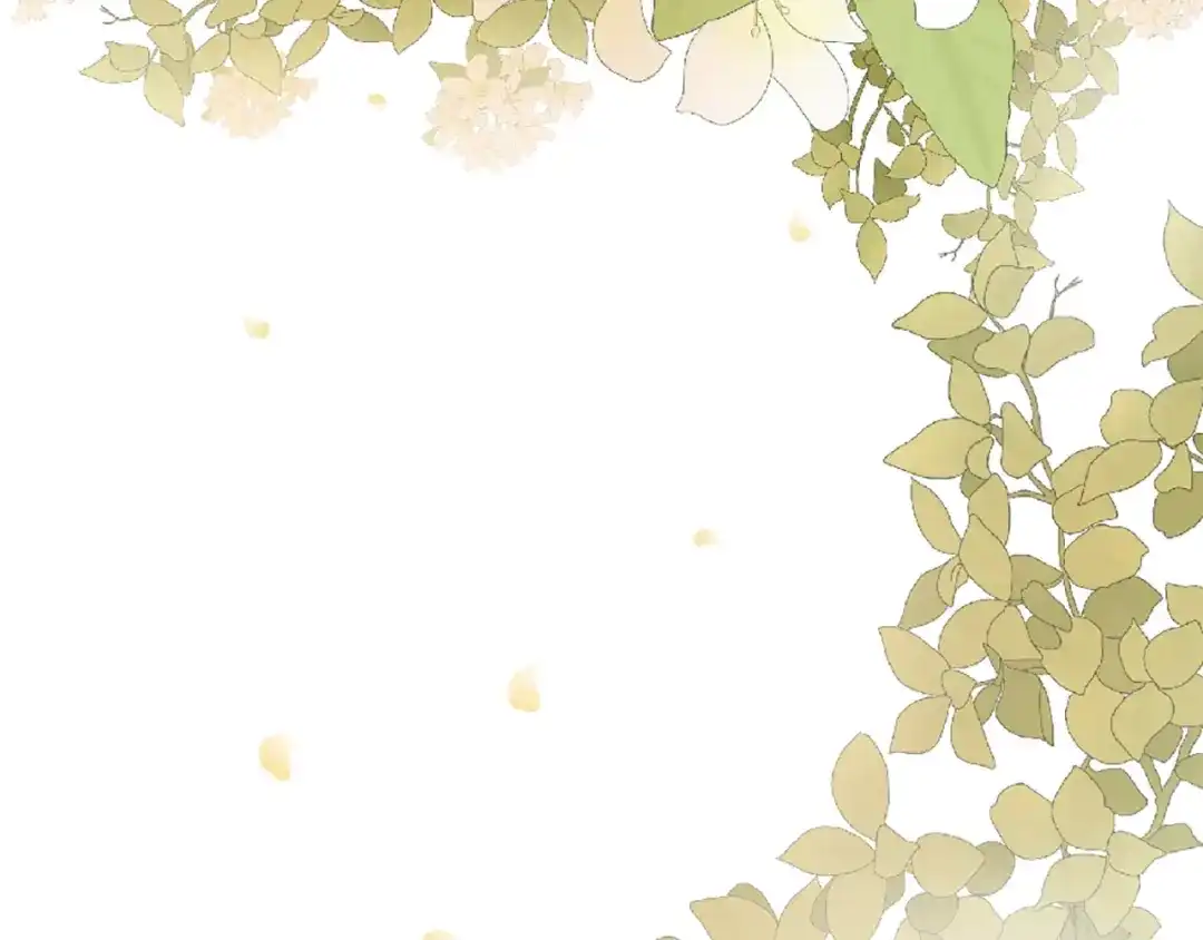 第254页