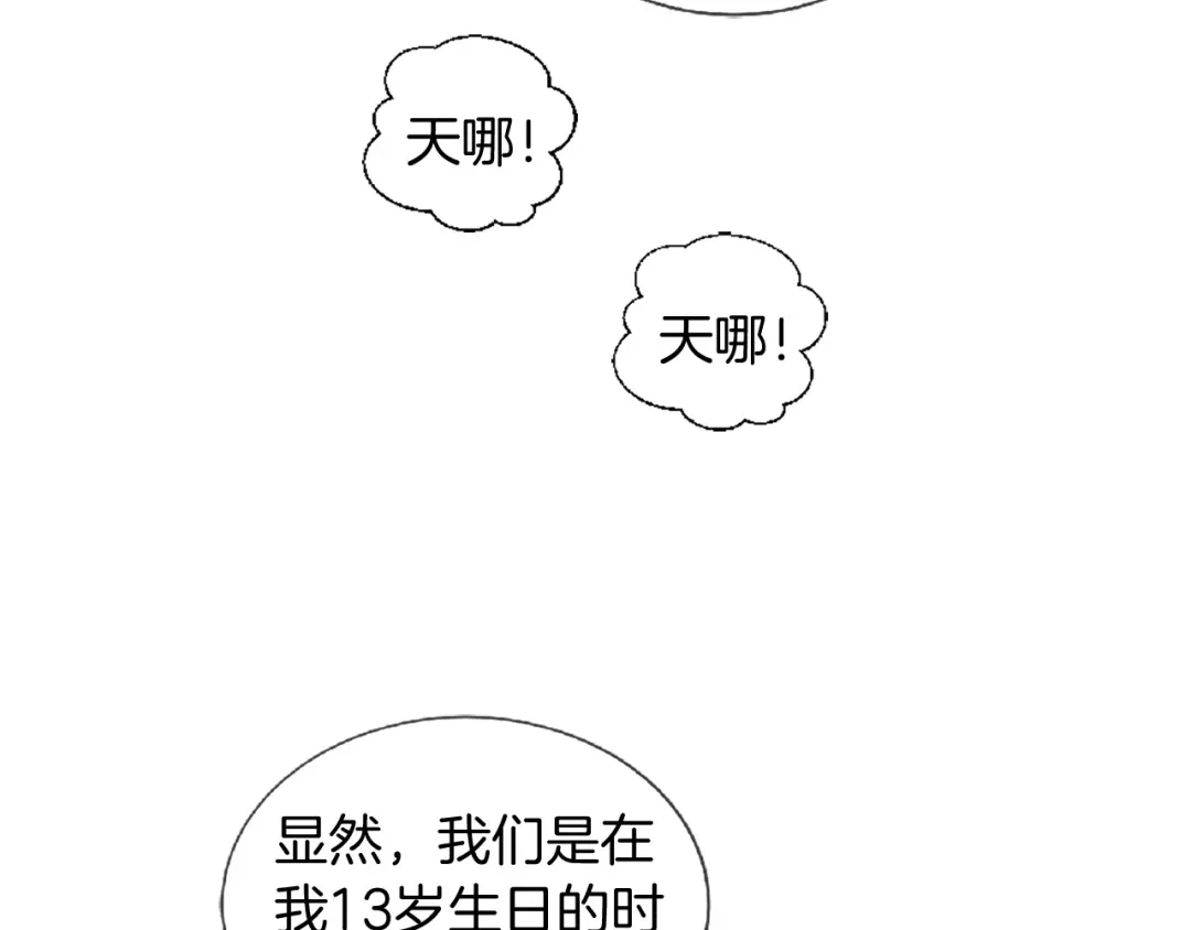第265页