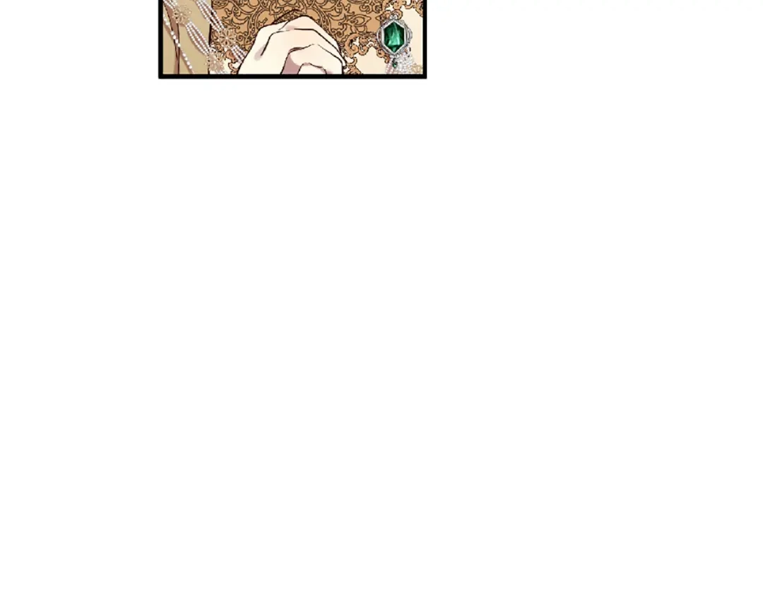 第268页