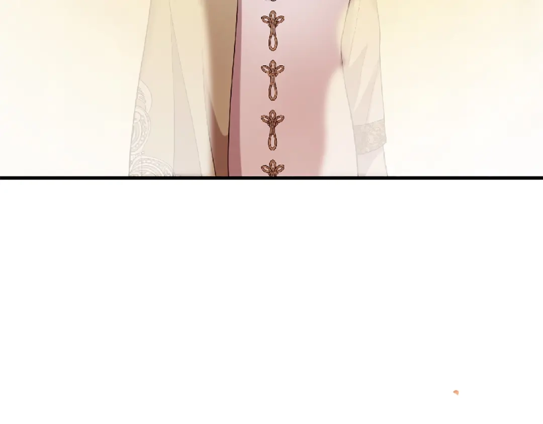 第275页