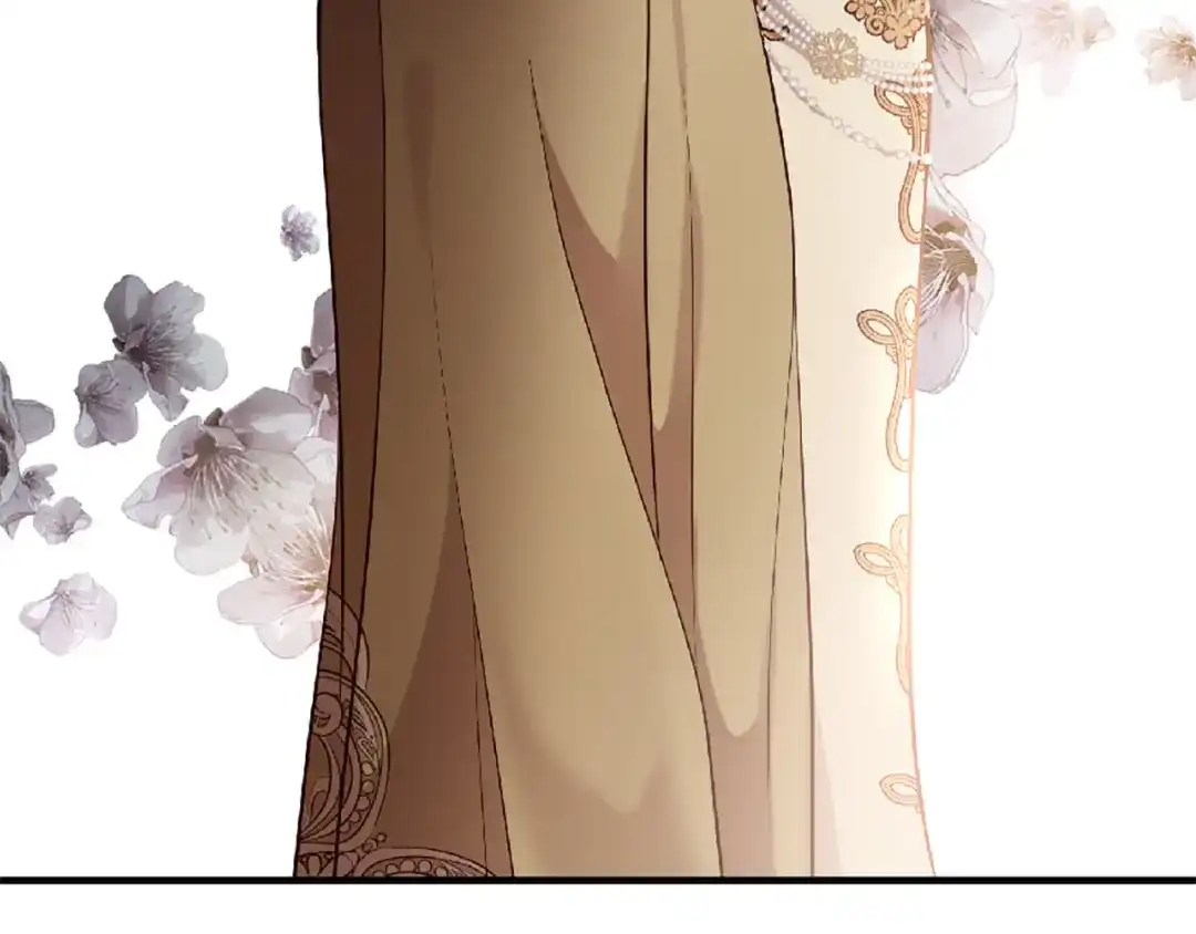 第278页