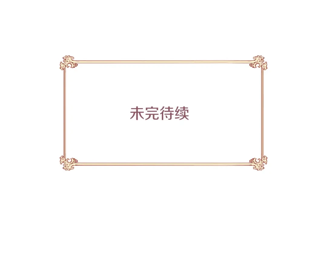 第281页