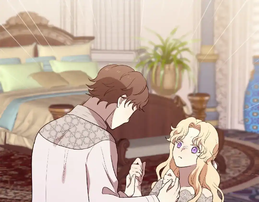 第169页