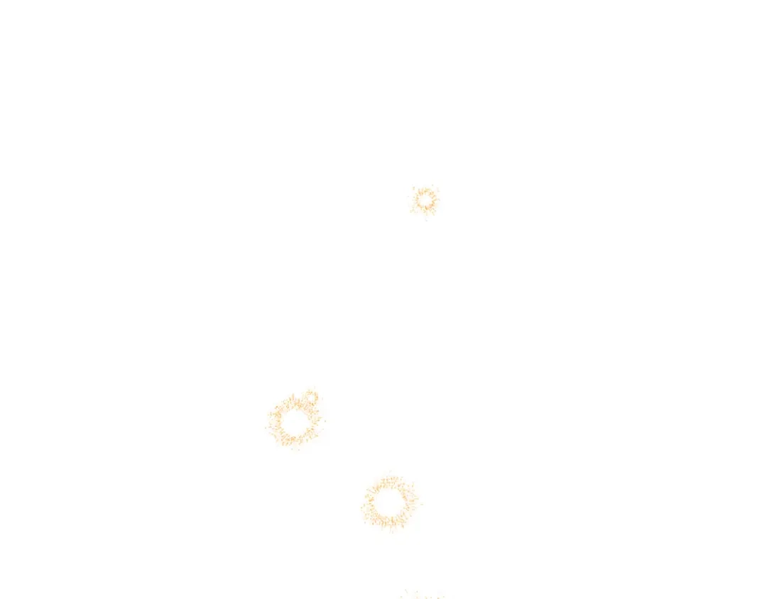 第193页