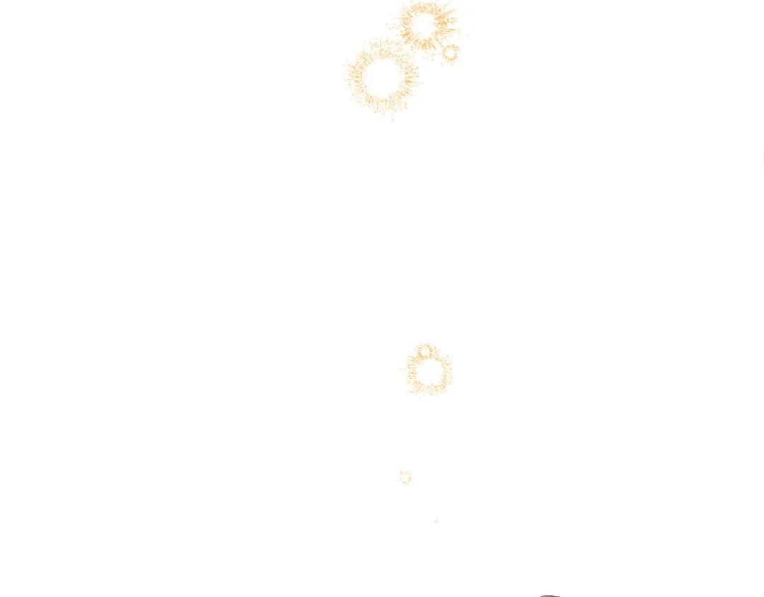 第194页