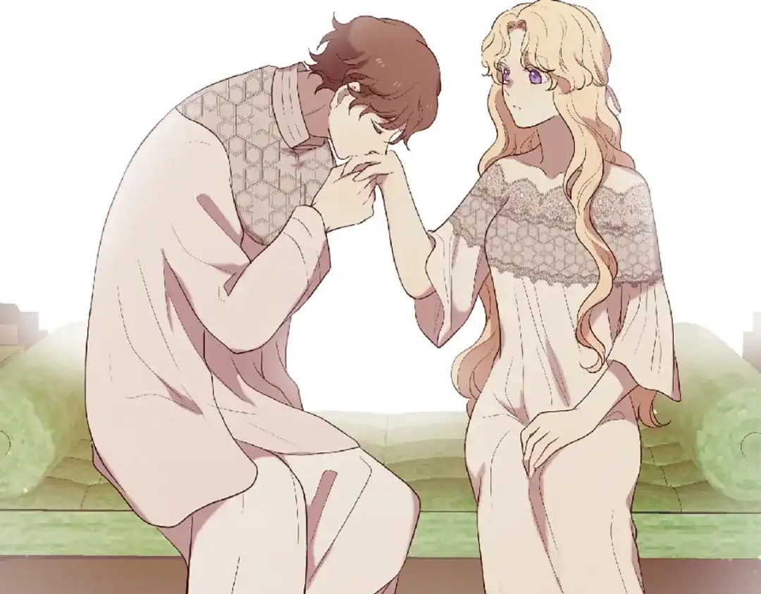 第195页