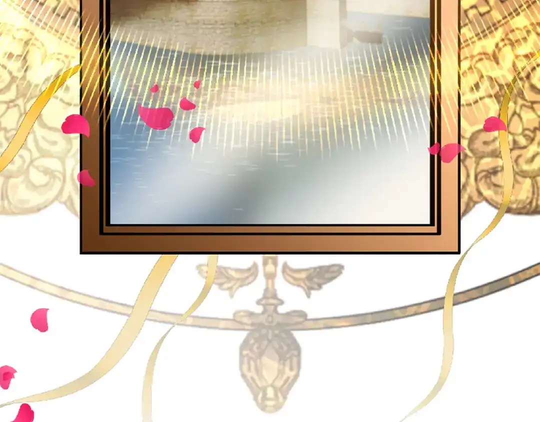 第214页