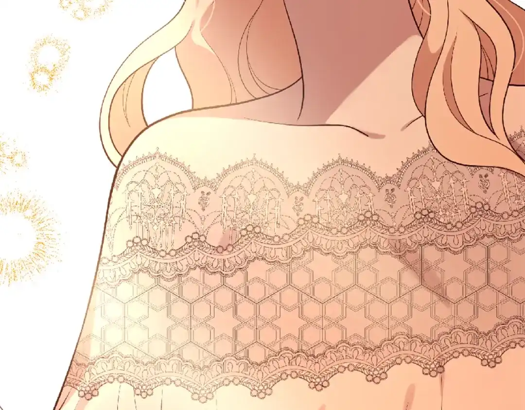 第217页