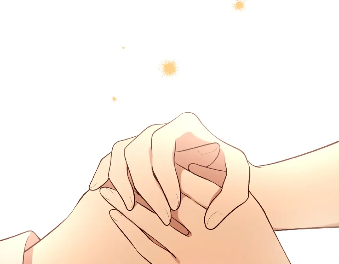 第224页
