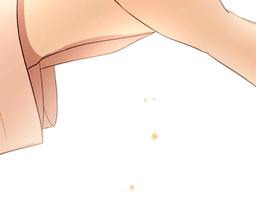 第225页