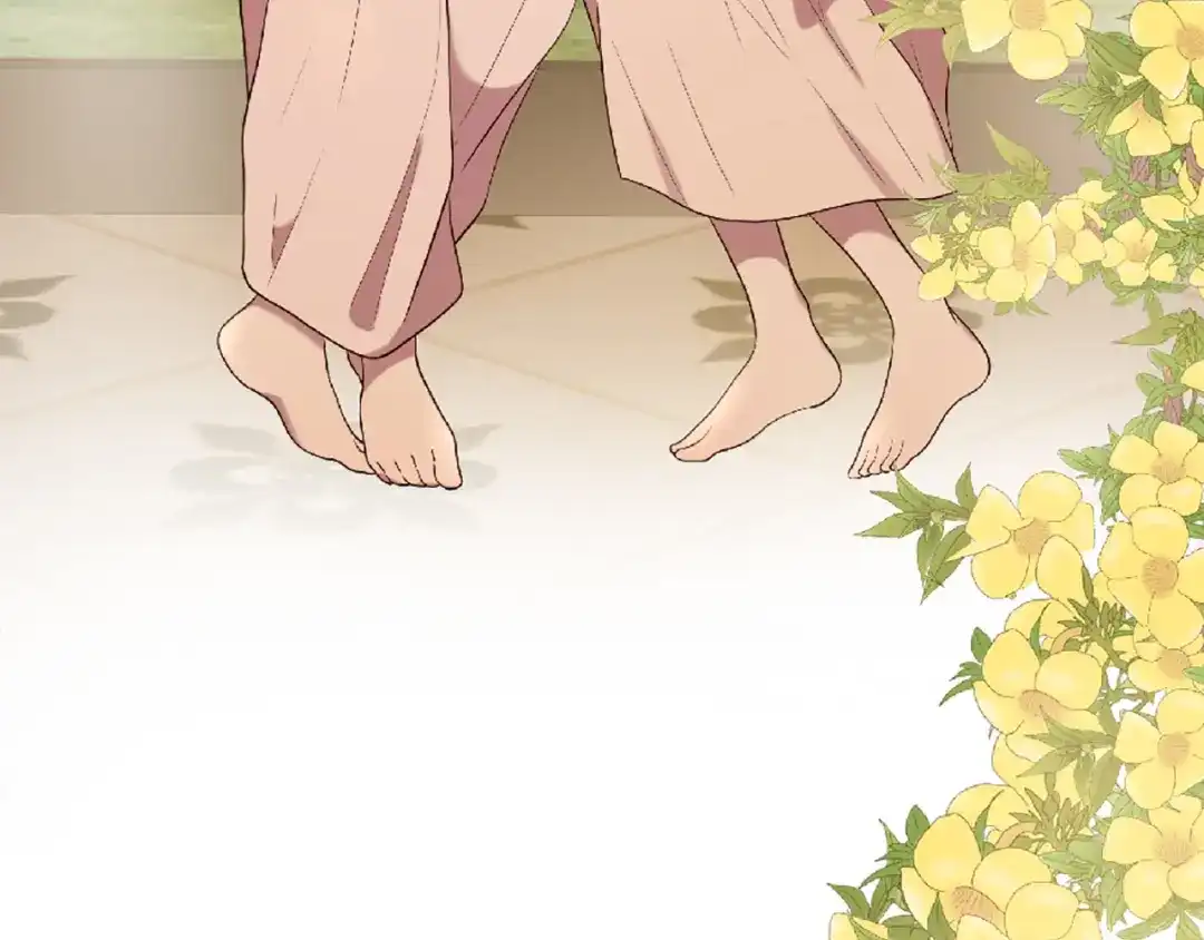 第230页