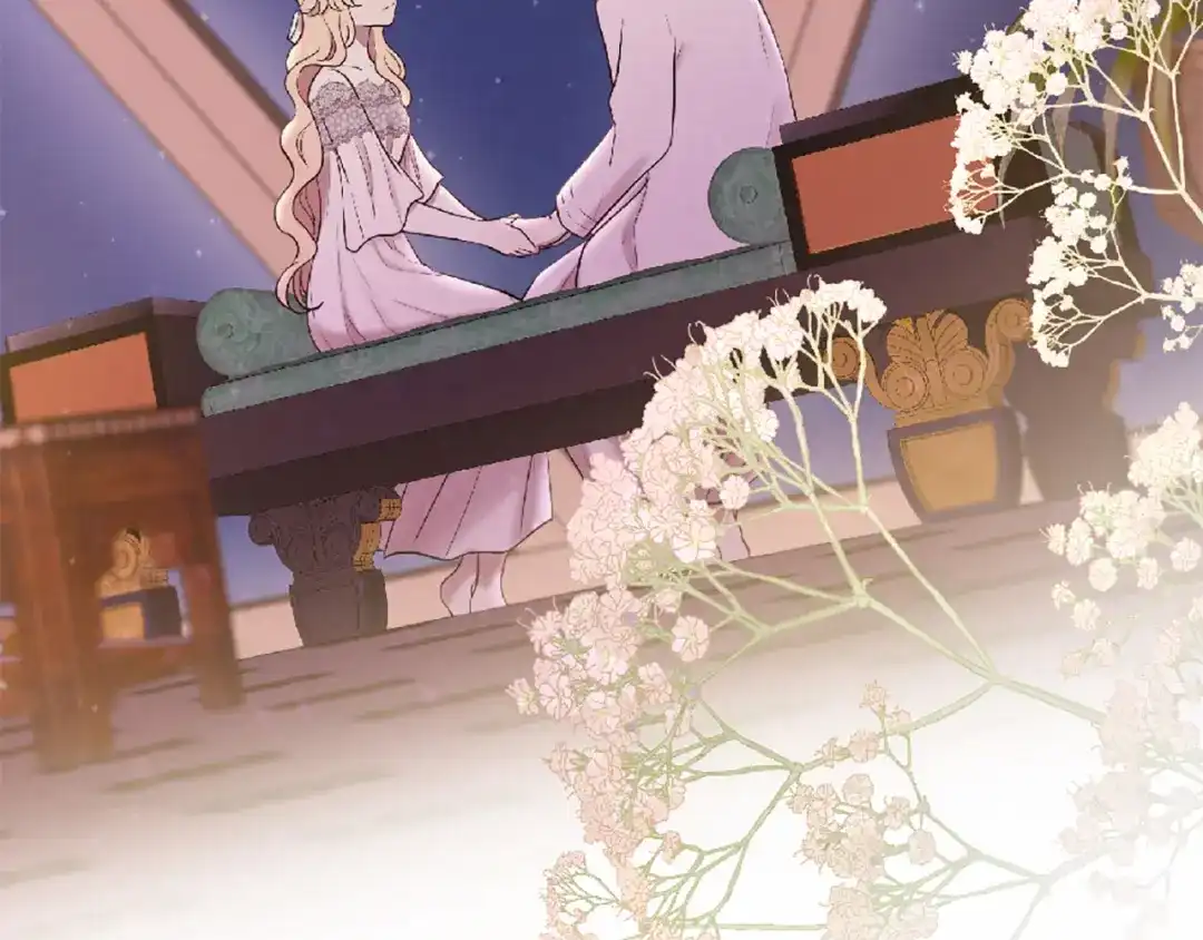第238页