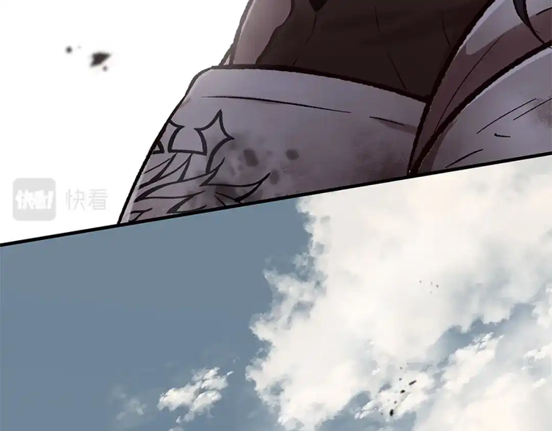 第176页