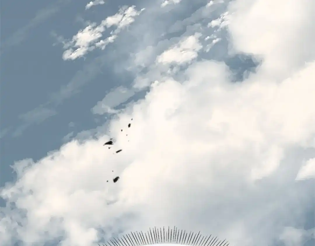 第177页