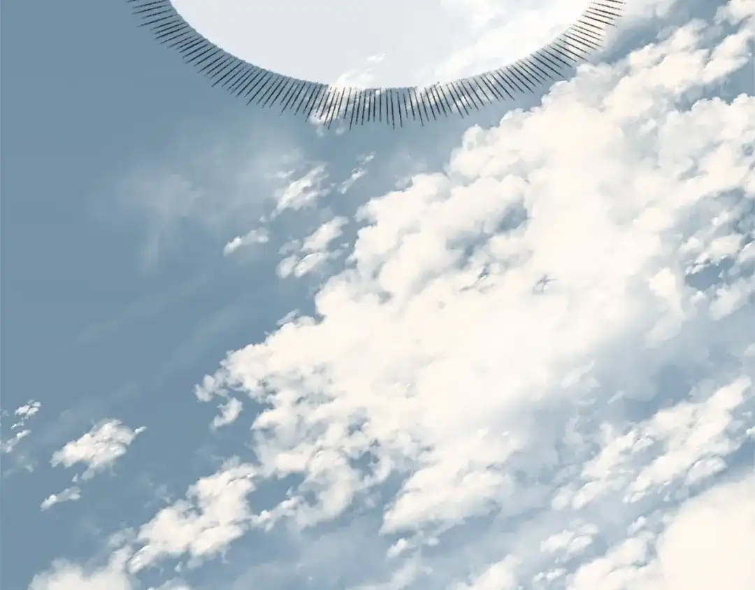 第181页