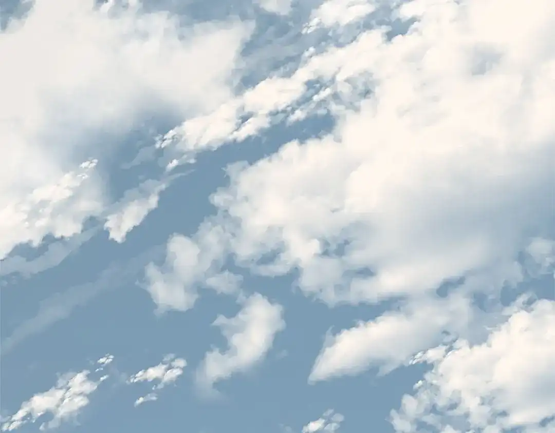 第182页