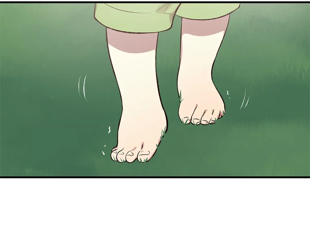 第192页