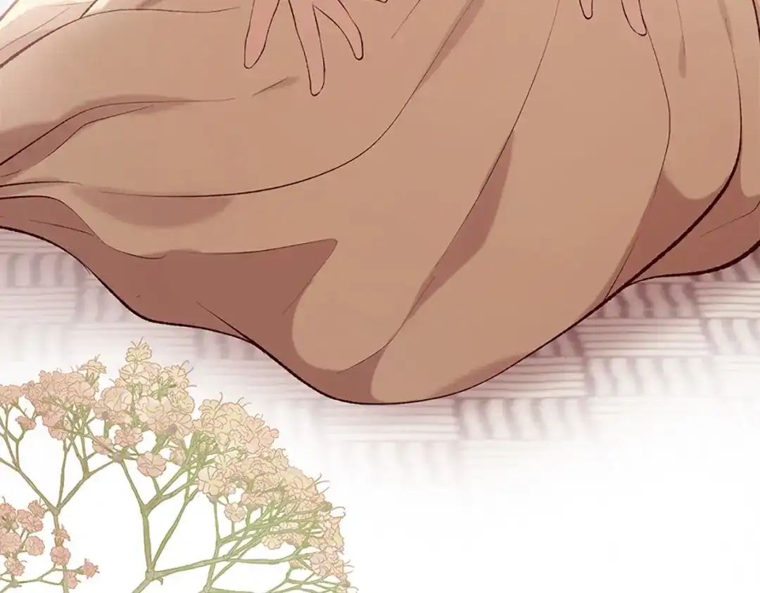第196页