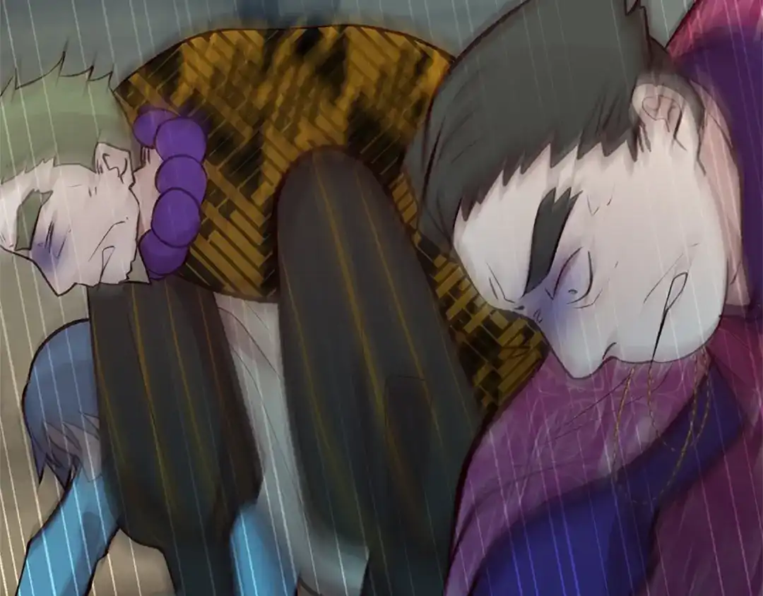 第132页