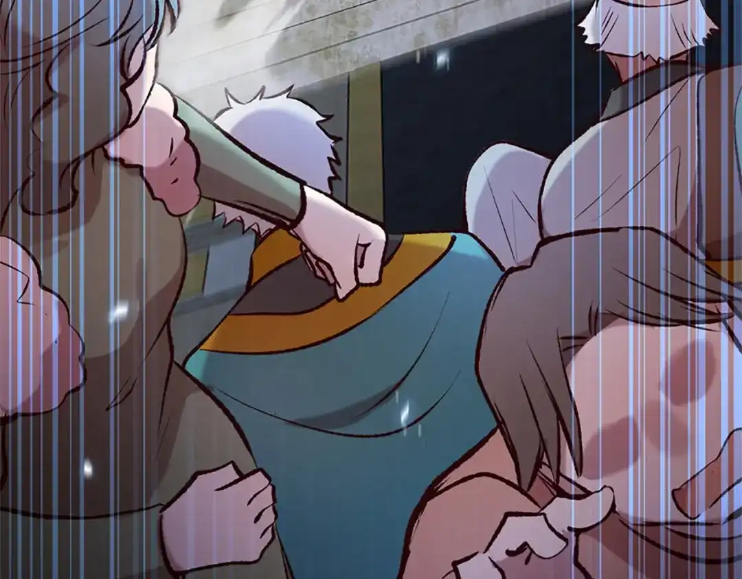 第161页