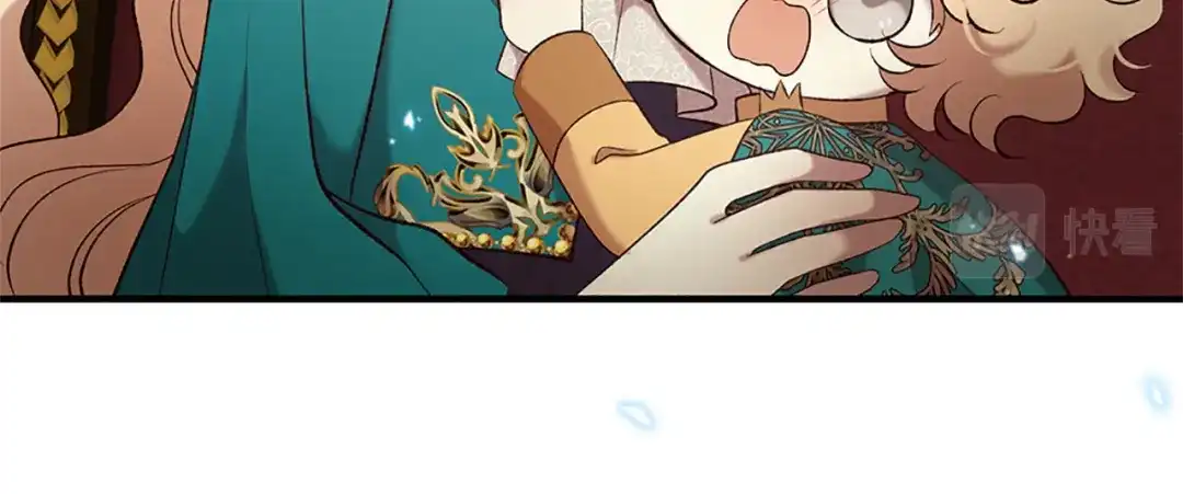 第181页