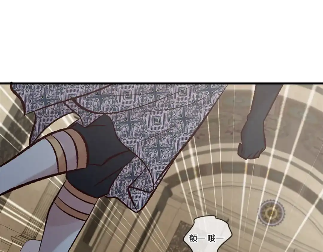 第185页