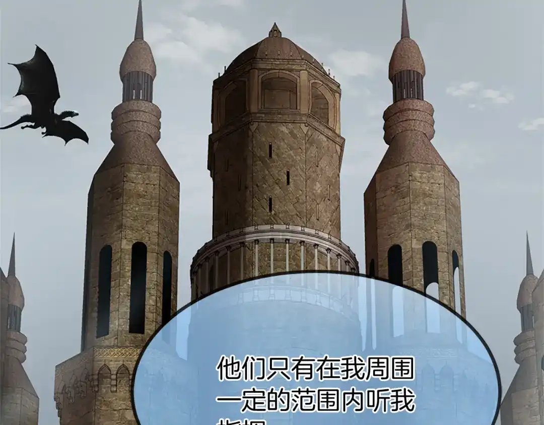 第195页