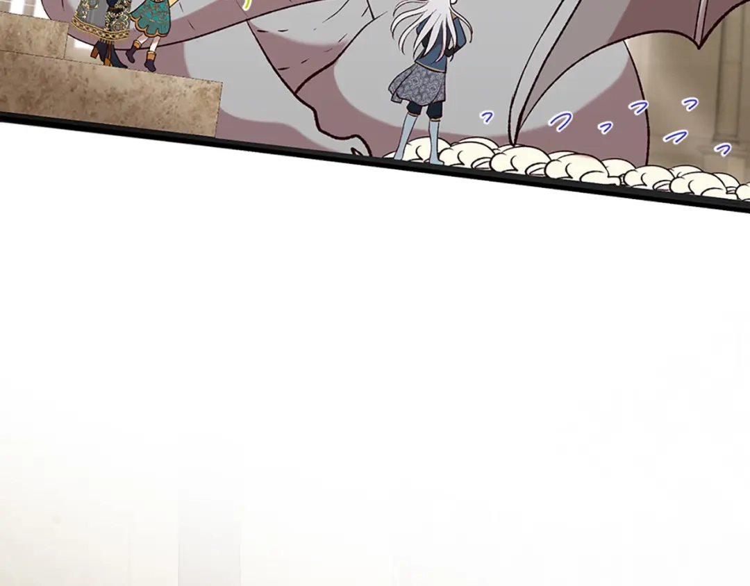 第209页