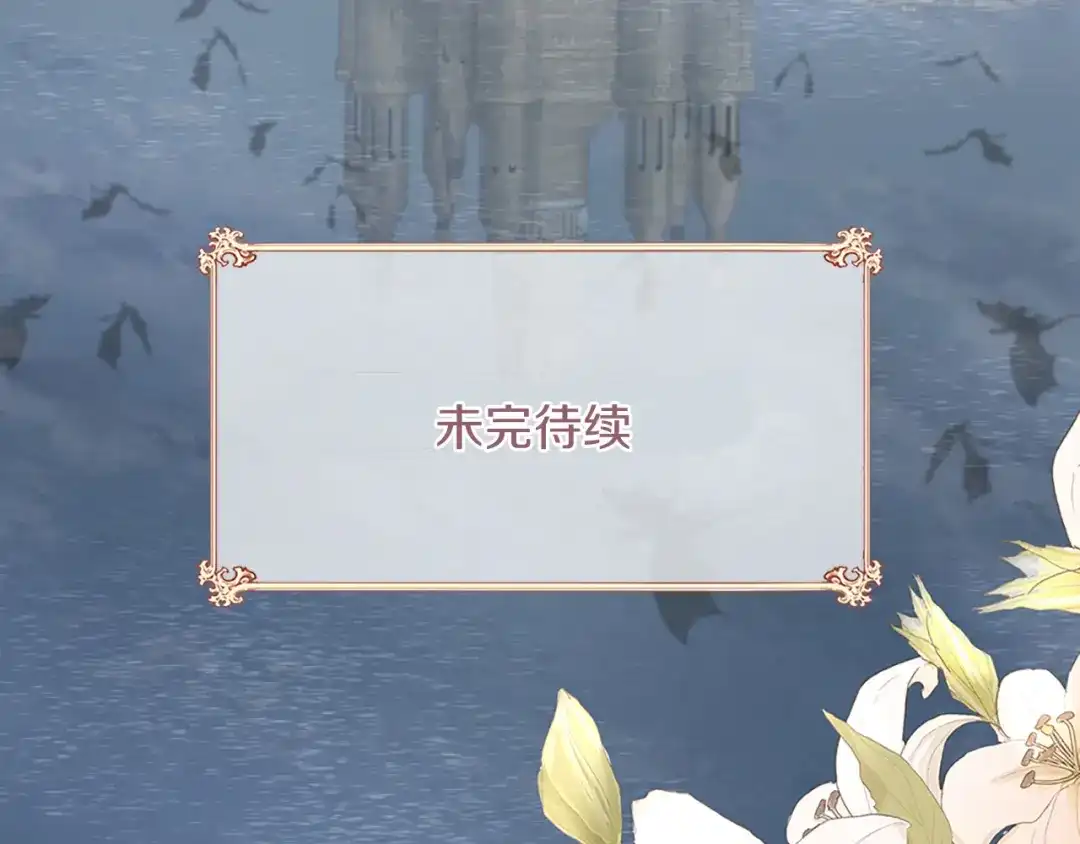 第216页