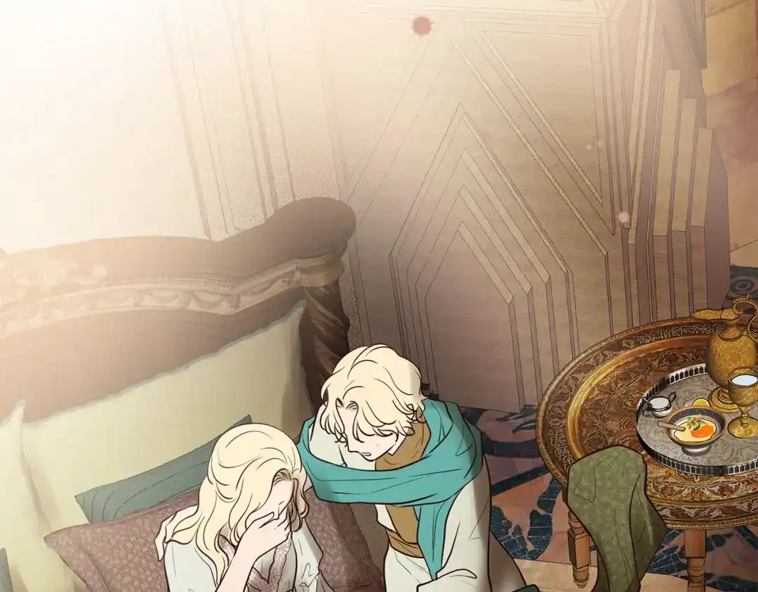 第153页