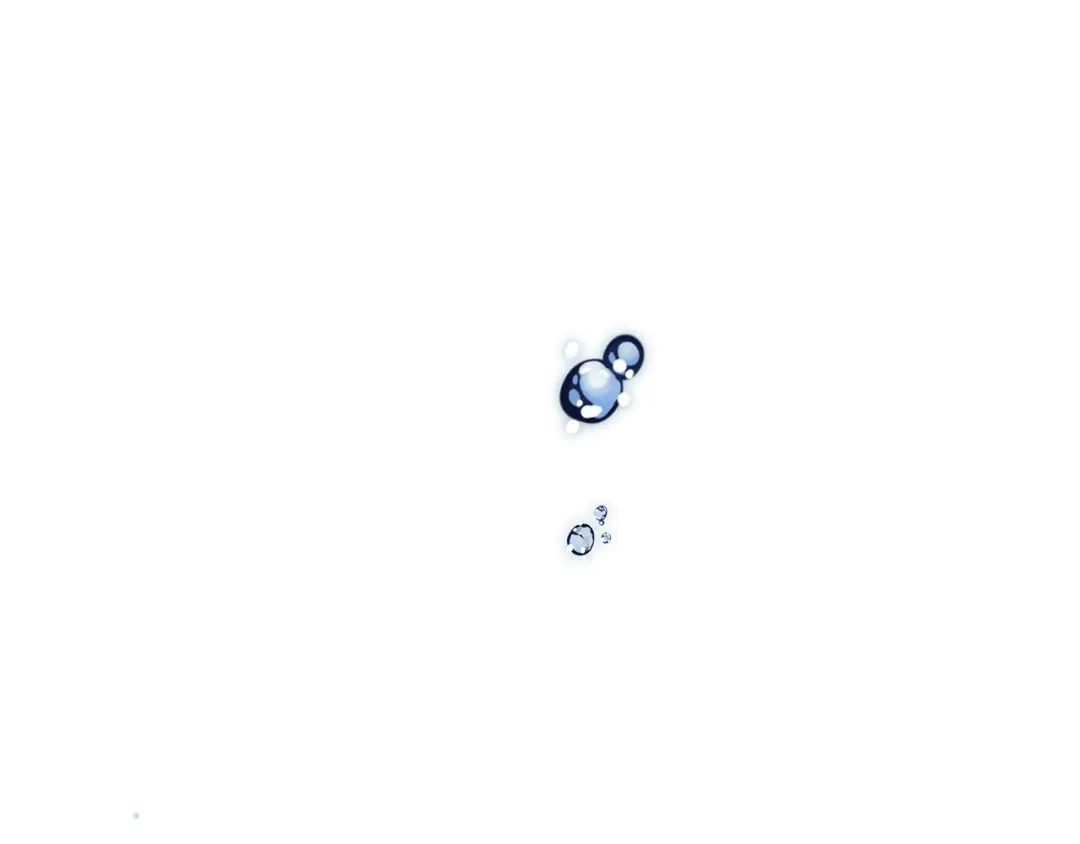 第185页