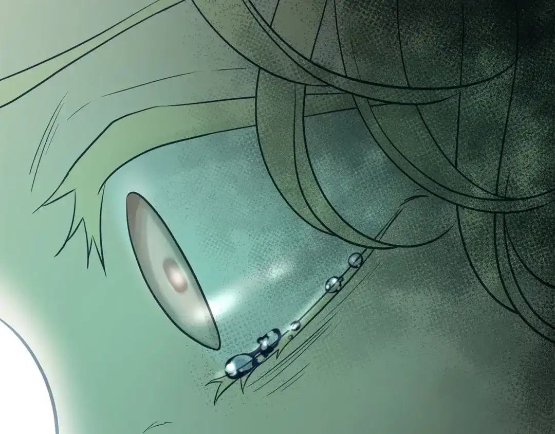 第188页